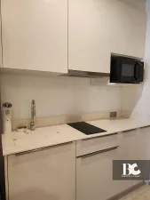 รูปที่ 2