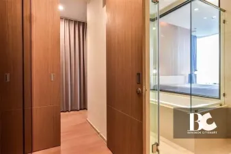 รูปที่ 3