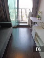 รูปที่ 3