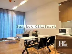 รูปที่ 2