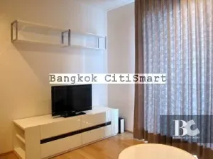 รูปที่ 3