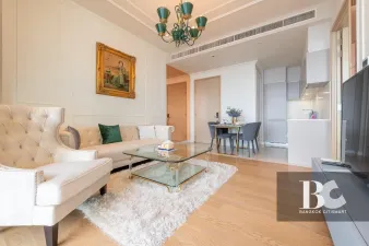 รูปที่ 2