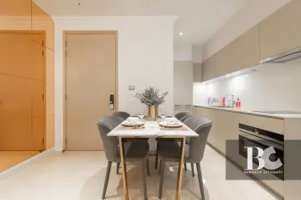 รูปที่ 3