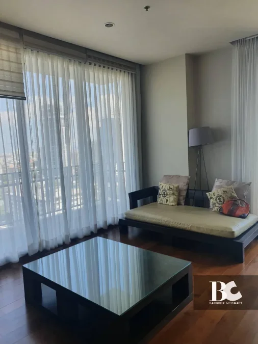 ควอทโทร บาย แสนสิริ (Quattro by Sansiri) คอนโดหรู ใจกลางทองหล่อ ดีไซน์และคุณภาพเยี่ยม พร้อมรับบริการเอกสิทธิ์พิเศษเหนือใคร