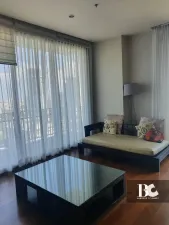 ควอทโทร บาย แสนสิริ (Quattro by Sansiri) คอนโดหรู ใจกลางทองหล่อ ดีไซน์และคุณภาพเยี่ยม พร้อมรับบริการเอกสิทธิ์พิเศษเหนือใคร