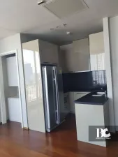 รูปที่ 3