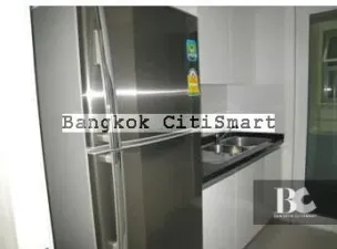 รูปที่ 3