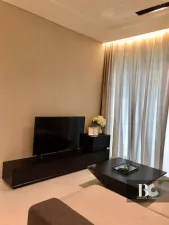 รูปที่ 2