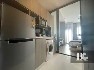 KnightsBridge Prime
Onnut