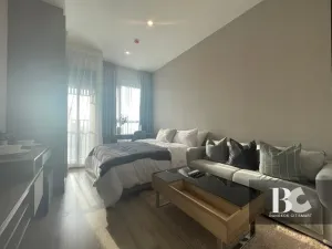 รูปที่ 2