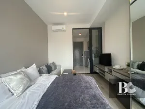 รูปที่ 3