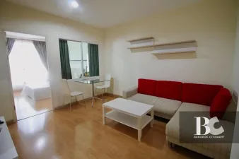 รูปที่ 2