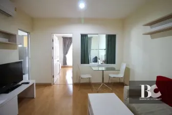 รูปที่ 3