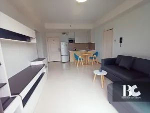 ฟิวส์ โมเบียส รามคำแหง สเตชั่น