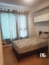 รูปที่ 2