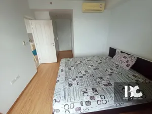 รูปที่ 3