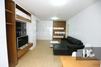 รูปที่ 2