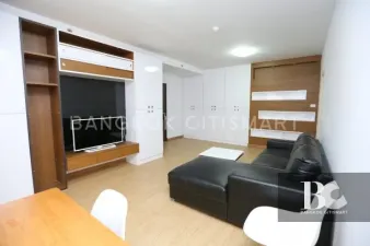 รูปที่ 3