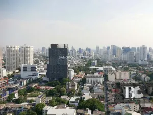 รูปที่ 3