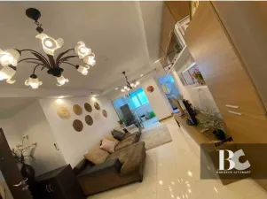 Supalai Park
Ekkamai ThongLor