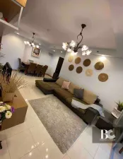 รูปที่ 2