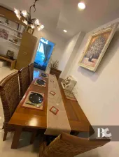 รูปที่ 3