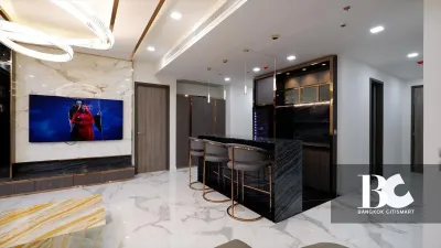 รูปที่ 2