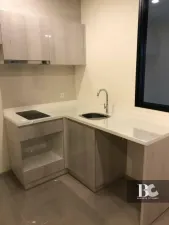 รูปที่ 2