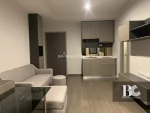 รูปที่ 2