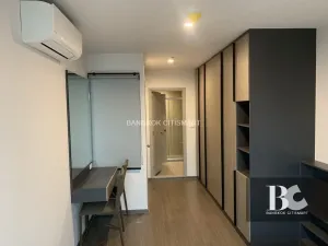 รูปที่ 3