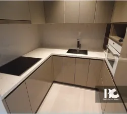 รูปที่ 2