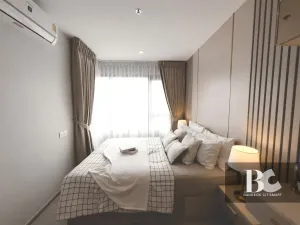 รูปที่ 3