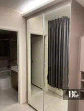 รูปที่ 2