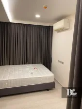 รูปที่ 3