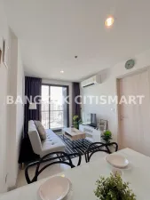 รูปที่ 3