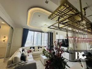 รูปที่ 2