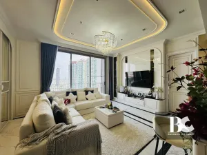 รูปที่ 3