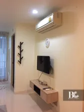 รูปที่ 2