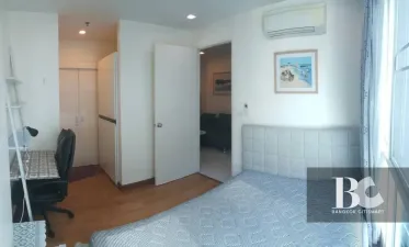 รูปที่ 3