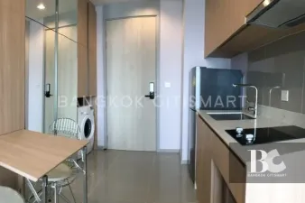 รูปที่ 3