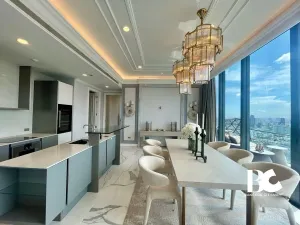 รูปที่ 2