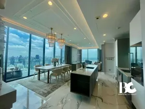 รูปที่ 3