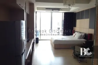 รูปที่ 2