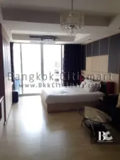 รูปที่ 3