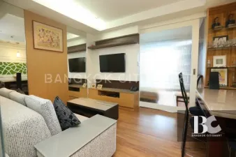 รูปที่ 2