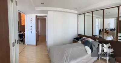 รูปที่ 3