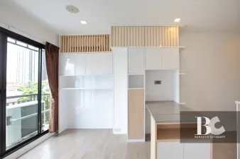 รูปที่ 2