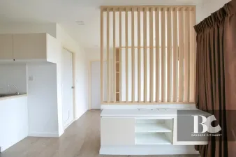 รูปที่ 3