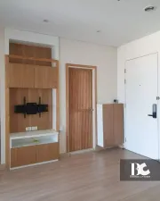 ไลฟ์ แอท ลาดพร้าว 18 (Life@Ladprao 18) คอนโดใกล้รถไฟฟ้าใต้ดิน MRT ลาดพร้าว เพียง 150 เมตร ตกแต่งครบ สีสันความสนุกใหมของชีวิตบนลาดพร้าว