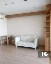 รูปที่ 2